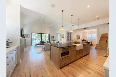 6537 Trammel Drive, Dallas, TX 75214 - Photo 10