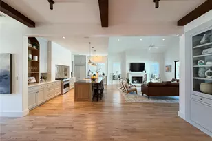 6537 Trammel Dr, Dallas, TX 75214 - Photo 8