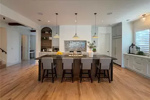 6537 Trammel Dr, Dallas, TX 75214 - Photo 12