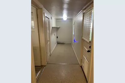 411 E Main Street, Whitesboro, TX 76273 - Photo 8