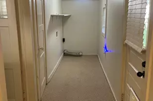 411 E Main St, Whitesboro, TX 76273 - Photo 8