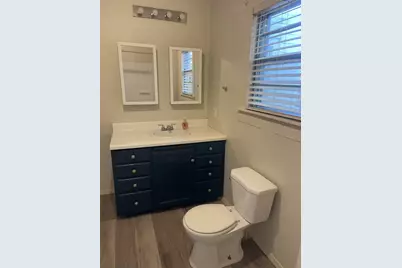 411 E Main Street, Whitesboro, TX 76273 - Photo 6