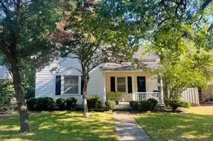 411 E Main St, Whitesboro, TX 76273 - Photo 1