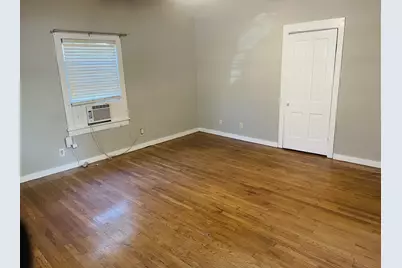 411 E Main Street, Whitesboro, TX 76273 - Photo 4