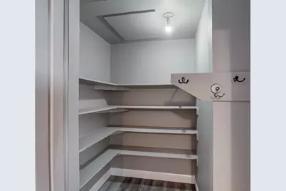 2240 Tarpley Road #464, Carrollton, TX 75006 - Photo 14