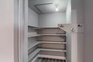 2240 Tarpley Rd, Carrollton, TX 75006 - Photo 14