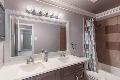 2240 Tarpley Road #464, Carrollton, TX 75006 - Photo 12