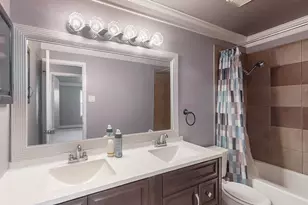 2240 Tarpley Rd, Carrollton, TX 75006 - Photo 12