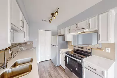 2240 Tarpley Road #464, Carrollton, TX 75006 - Photo 6