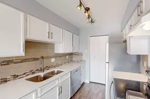 2240 Tarpley Rd, Carrollton, TX 75006 - Photo 8