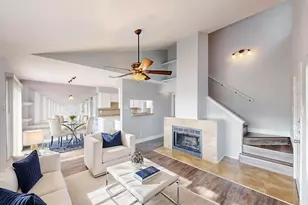 2240 Tarpley Rd, Carrollton, TX 75006 - Photo 4