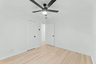 9056 Berkshire Dr, Frisco, TX 75033 - Photo 20