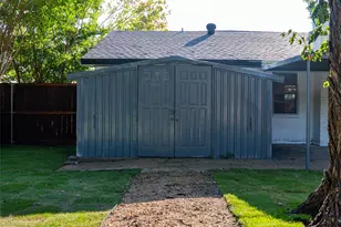 9056 Berkshire Dr, Frisco, TX 75033 - Photo 26