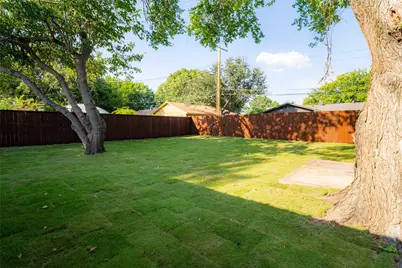 9056 Berkshire Drive, Frisco, TX 75033 - Photo 26