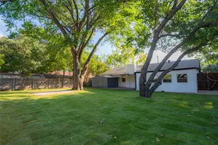 9056 Berkshire Dr, Frisco, TX 75033 - Photo 22