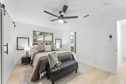 9056 Berkshire Drive, Frisco, TX 75033 - Photo 16