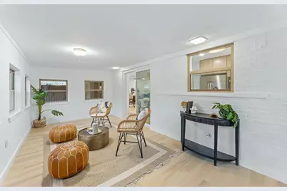 9056 Berkshire Drive, Frisco, TX 75033 - Photo 14