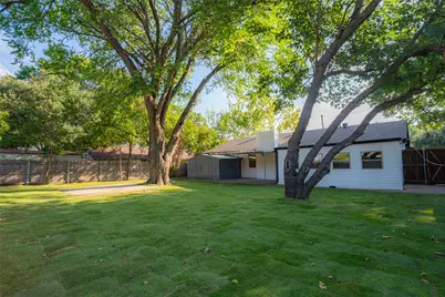 9056 Berkshire Drive, Frisco, TX 75033 - Photo 24