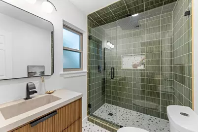 9056 Berkshire Drive, Frisco, TX 75033 - Photo 18