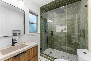 9056 Berkshire Dr, Frisco, TX 75033 - Photo 18