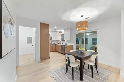 9056 Berkshire Drive, Frisco, TX 75033 - Photo 8