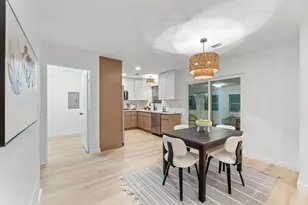 9056 Berkshire Dr, Frisco, TX 75033 - Photo 8