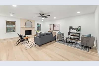 9056 Berkshire Drive, Frisco, TX 75033 - Photo 4