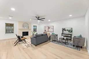 9056 Berkshire Dr, Frisco, TX 75033 - Photo 4