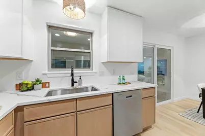 9056 Berkshire Drive, Frisco, TX 75033 - Photo 12