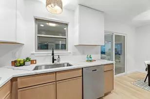 9056 Berkshire Dr, Frisco, TX 75033 - Photo 12