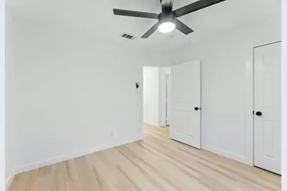 9056 Berkshire Drive, Frisco, TX 75033 - Photo 20