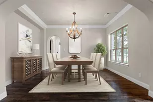 507 Maggie Trail, Lucas, TX 75002 - Photo 6