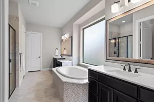 507 Maggie Trail, Lucas, TX 75002 - Photo 20