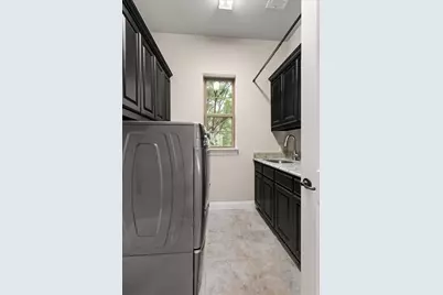 507 Maggie Trail, Lucas, TX 75002 - Photo 18