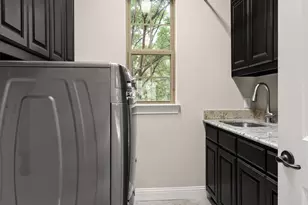 507 Maggie Trail, Lucas, TX 75002 - Photo 18