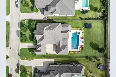 507 Maggie Trail, Lucas, TX 75002 - Photo 38