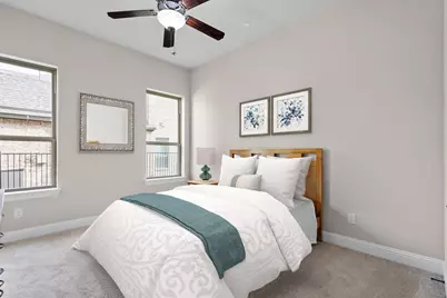 507 Maggie Trail, Lucas, TX 75002 - Photo 22