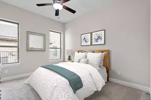 507 Maggie Trail, Lucas, TX 75002 - Photo 22