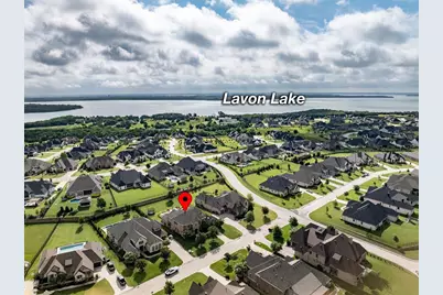 507 Maggie Trail, Lucas, TX 75002 - Photo 40