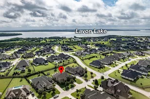 507 Maggie Trail, Lucas, TX 75002 - Photo 40