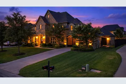 507 Maggie Trail, Lucas, TX 75002 - Photo 2