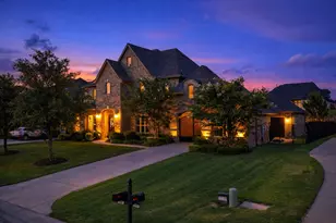 507 Maggie Trail, Lucas, TX 75002 - Photo 2