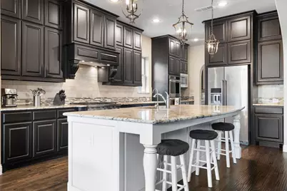 507 Maggie Trail, Lucas, TX 75002 - Photo 8