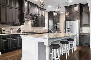 507 Maggie Trail, Lucas, TX 75002 - Photo 8