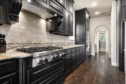 507 Maggie Trail, Lucas, TX 75002 - Photo 14