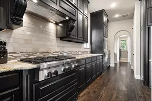 507 Maggie Trail, Lucas, TX 75002 - Photo 14