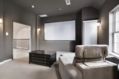 507 Maggie Trail, Lucas, TX 75002 - Photo 26