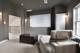 507 Maggie Trail, Lucas, TX 75002 - Photo 26