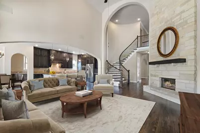 507 Maggie Trail, Lucas, TX 75002 - Photo 10