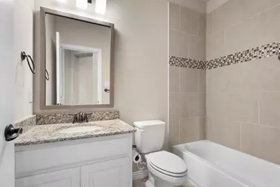 507 Maggie Trail, Lucas, TX 75002 - Photo 28